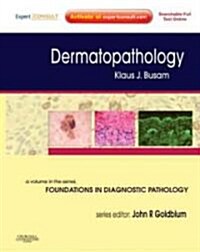 Dermatopathology (Package)