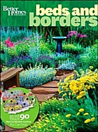 Beds & Borders (Paperback)