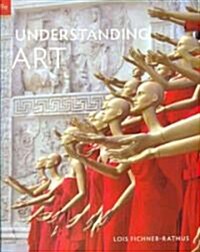 Understanding Art (Paperback, 9th, PCK)