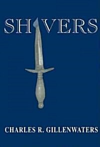Shivers (Paperback)