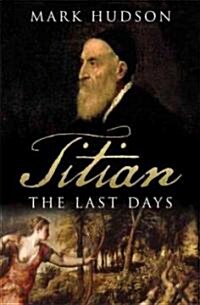 Titian (Hardcover, 1st)