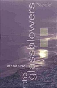 The Glassblowers (Paperback)