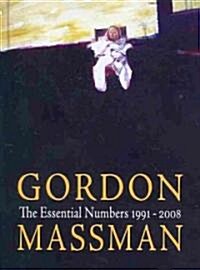 The Essential Numbers 1991-2008 (Paperback, 1st)