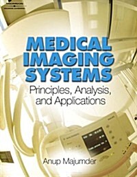 Medical Imaging Systems (Hardcover)