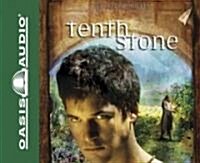 Tenth Stone: Volume 10 (Audio CD)