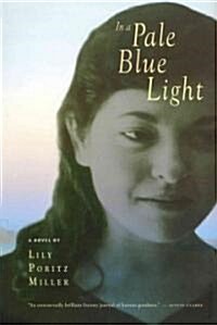 In a Pale Blue Light (Paperback)