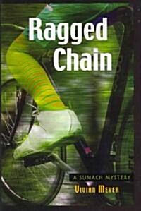 Ragged Chain (Paperback)