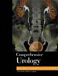 Comprehensive Urology (Hardcover)