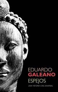 Espejos / Mirrors (Paperback)