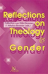 Reflections on Theology and Gender (Paperback)