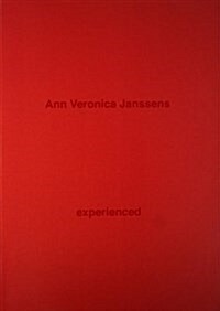 Ann Veronica Janssens (Paperback)