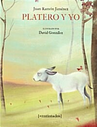 Platero y yo (Paperback)