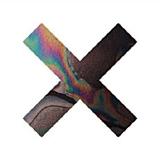 [수입] The XX - Coexist [LP+CD]