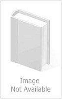 Intro Managmt Acctg 1-14& Readng Mgmt Acc Pk (Hardcover, 13)