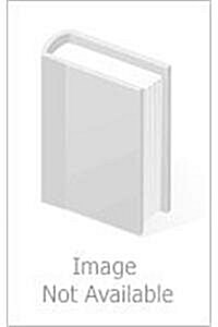 Adobe Photoshop 7 Intro& Quarkxp 5 Intro Pk (Paperback)