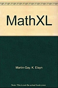 Intermediate Algebra (Paperback, 4, Revised)