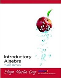 Introductory Algebra (Paperback, 3)