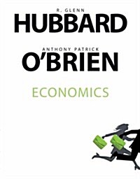 Economics & Myeconlab CC & Ebk S/Acc Kit Pk (Hardcover)