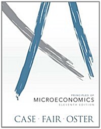 Principles of Microeconomics (Paperback, 11, Revised)