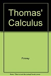 Calculus (Paperback, 10, Revised)