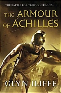 The Armour of Achilles (Paperback)