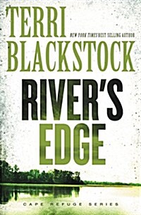 Rivers Edge (Paperback)