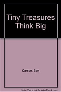 Think Big (Hardcover)