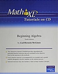 Beginning Algebra (Paperback, 10, Revised)