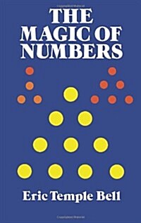 The Magic of Numbers (Paperback, Revised)