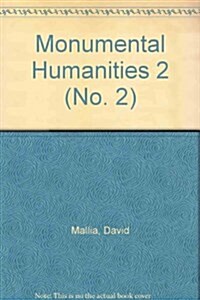 Monumental Humanities 2 (Package)