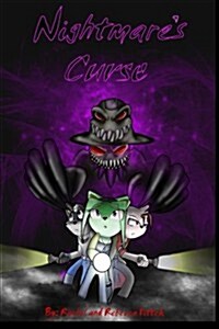 Nightmares Curse (Paperback)