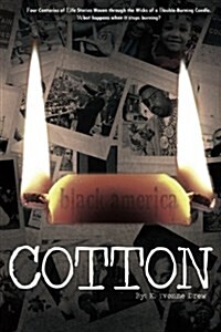 Cotton (Paperback)