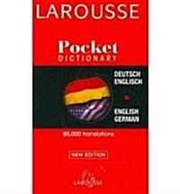 Teichert Allerlei Zum Lesen Plus In-Text CD Second Edition Plus Laroussepocket German English Dictionary Revised (Other, 2)