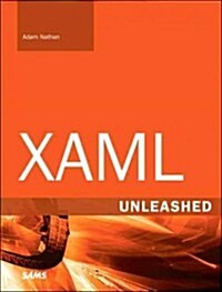 XAML Unleashed (Paperback)