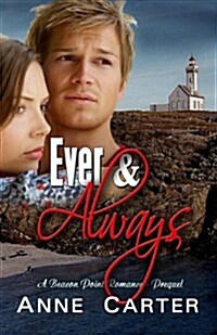 Ever & Always (Paperback)