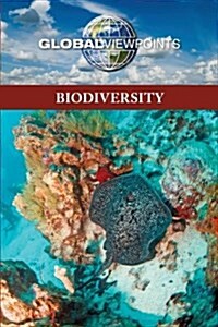 Biodiversity (Paperback)