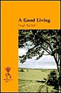 A Good Living (Hardcover)