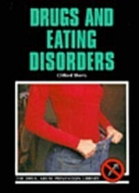 Drugs and Eating Disorders (Hardcover)