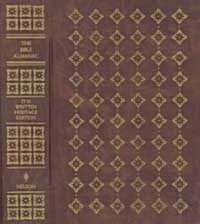 The Bible Almanac (Hardcover)