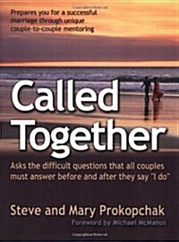 Called Together (Paperback, Revised)