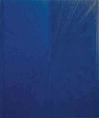 Mark Grotjahn: Butterfly Paintings (Hardcover)