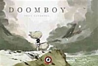 Doomboy Volume 1 (Hardcover)