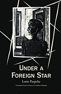 Under a Foreign Star (Paperback)