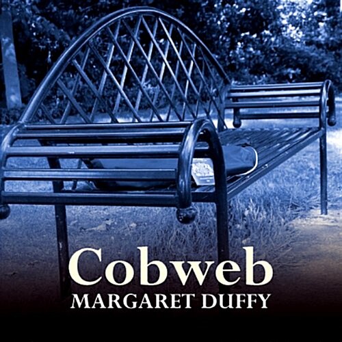 Cobweb (Audio CD)