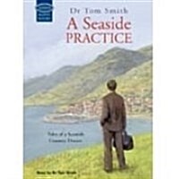 A Seaside Practice (Audio Cassette)