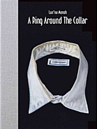 Lun*na Menoh: A Ring Around the Collar (Hardcover)