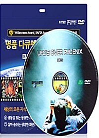 [Discovery] UFO : 초슬림케이스