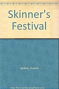 Skinners Festival (Audio Cassette)