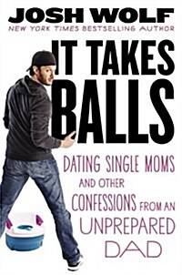 It Takes Balls (Other)
