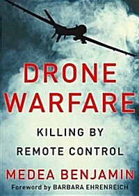 Drone Warfare: Killing by Remote Control (Other)